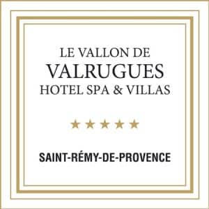 Le Vallon-de-Valrugues-hotel-spa-et-villas – séminaires-de-caractère Le Vallon-de-Valrugues-hotel-spa-et-villas - séminaires-de-caractère