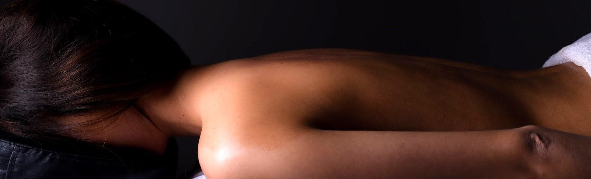 Spa-Hysope-Paris-Séminaires-de-Caractère Spa-Hysope-Paris-Séminaires-de-Caractère