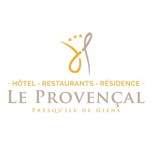hotel-le-provencal-hyeres-seminaires-de-caractere hotel-le-provencal-hyeres-seminaires-de-caractere
