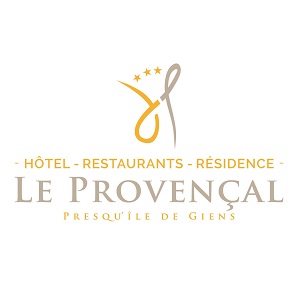 hotel-le-provencal-hyeres-seminaires-de-caractere