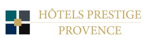 hotels prestige provence