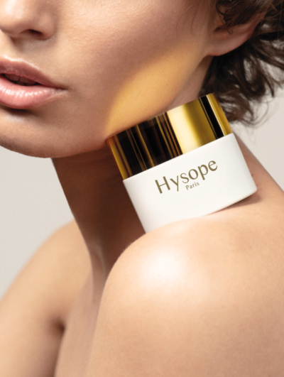 Hysope Paris®
