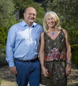 Isabelle-et-emmanuel-achard