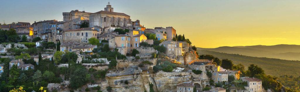 les-bories-spa-provence-luberon-gordes-seminaires-de-caractere les-bories-spa-provence-luberon-gordes-seminaires-de-caractere