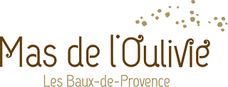 le-mas-de loulivie-seminaires-de-caractere le-mas-de loulivie-seminaires-de-caractere