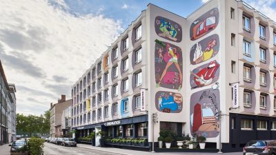 hotel-axotel-chromatics-happy-culture-lyon-perrache-seminaires-de-caractere