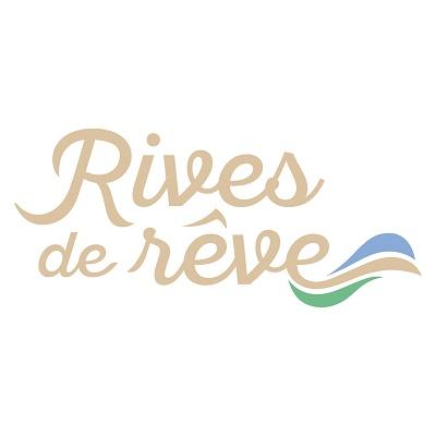 Rives-de Reve-Partenaire-Premium-Seminaires-de-Caractere