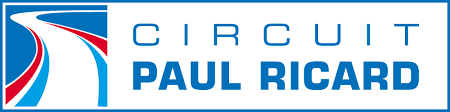 circuit-paul-ricard-le-castellet-provence-sud-france-incentive-logo