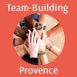 team-building-provence-luberon-alpilles-an imations-incentive-seminaires-seminaires-de-caractere