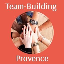 team-building-provence-luberon-alpilles-an imations-incentive-seminaires-seminaires-de-caractere team-building-provence-luberon-alpilles-an imations-incentive-seminaires-seminaires-de-caractere