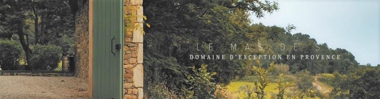 Le-Mas-de-So-Seminaires-de-Caractere-2 Le-Mas-de-So-Seminaires-de-Caractere