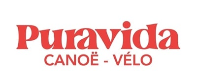 passion-aventure-incentive-canoe-vtt-pont-du-gard-provence-avignon-seminaires