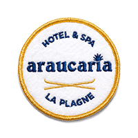 Araucaria-la plagne-seminaires de caractere (1)