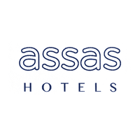 Assas-Hotels Collection-Seminaires-de-Caractere