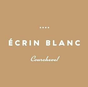 Ecrin-blanc-courchevel-101-seminaires-de-caractere Ecrin-blanc-courchevel-101-seminaires-de-caractere