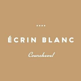 Ecrin-blanc-courchevel-101-seminaires-de-caractere