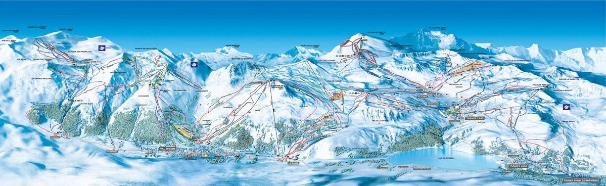 le-taos-montagnettes-seminaires-de-caractere-tignes-le-lac-domaine-skiable