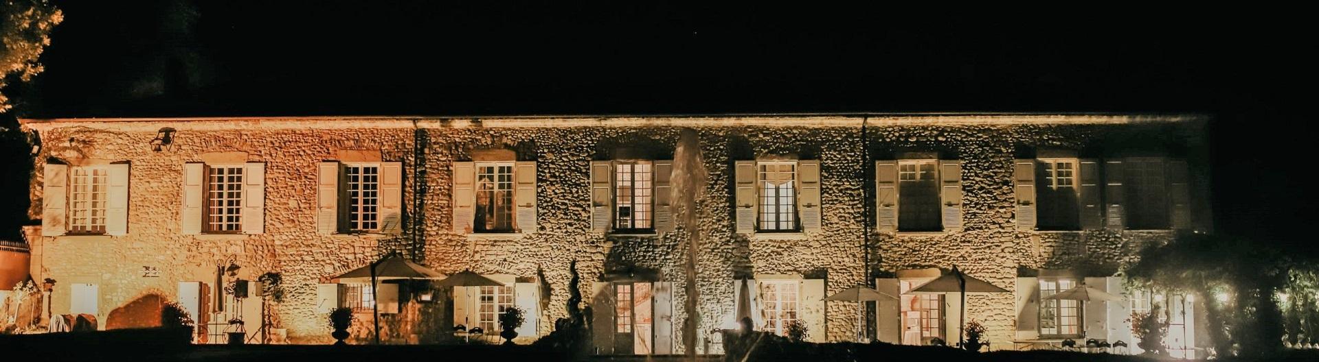 domaine-de-la-chartrogniere-lyon-isere-nuit-seminaires-de caractere