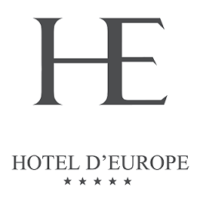 Hotel-d’europe-seminaires-de-caractere hotel-europe-avignon-seminaires de caractere