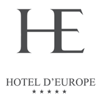 hotel-europe-avignon-seminaires de caractere