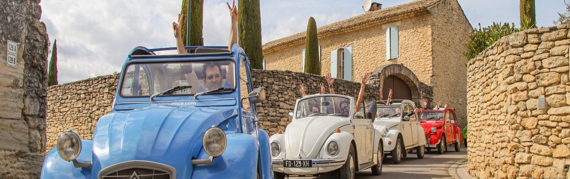 https://www.seminairesdecaractere.fr/notre-maison/yes-provence-location-voiture-vintage-provence-seminaires-de-caractere/