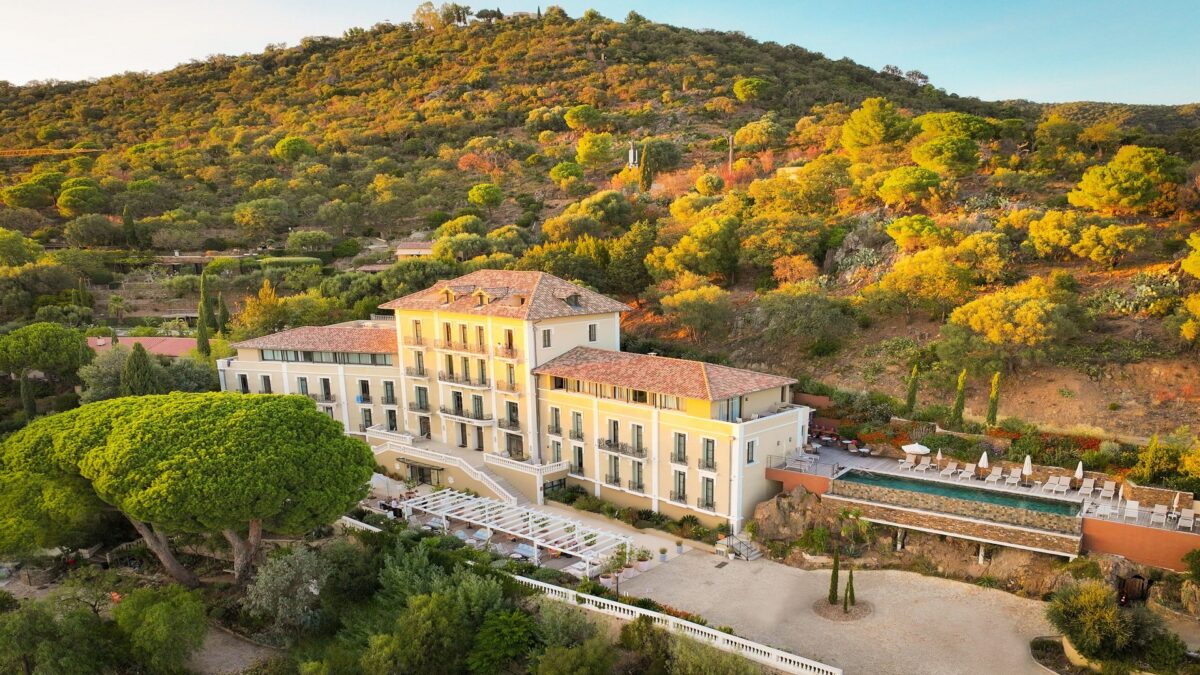 eden-rose-grand-hotel-bormes-les-mimosas.paca.cote-azur