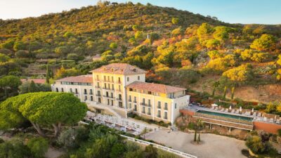 eden-rose-grand-hotel-bormes-les-mimosas.paca.cote-azur