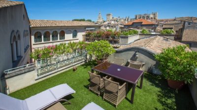 hotel-europe-avignon-provence-luberon-sud-roof-top-seminaires-de-caractere