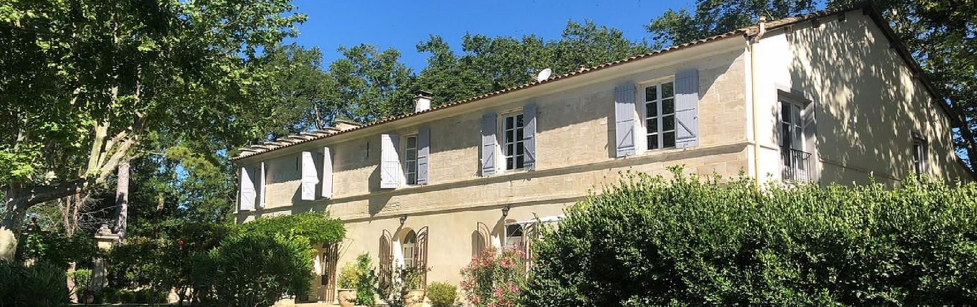 mas-de-capelou-avignon-vaucluse-provence-demeure-jardins-seminaires-de-caractere mas-de-capelou-avignon-vaucluse-provence-demeure-jardins-seminaires-de-caractere