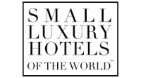 small-luxury-hotels-of-the-world