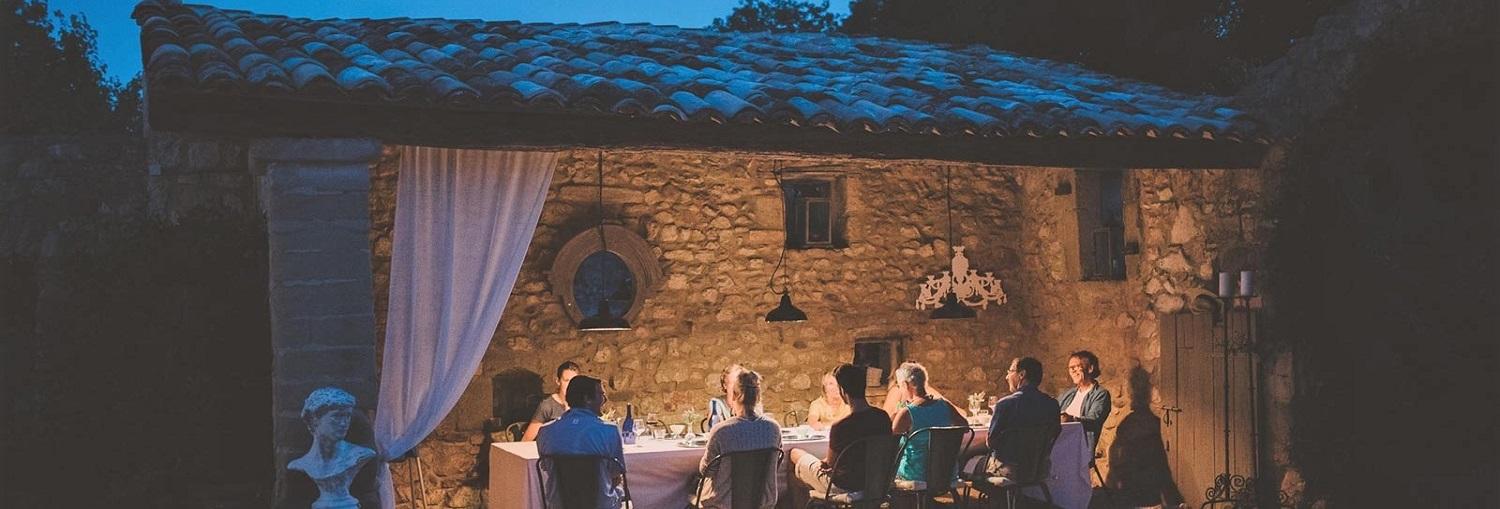 terrasse-gites-de-charme-uzes