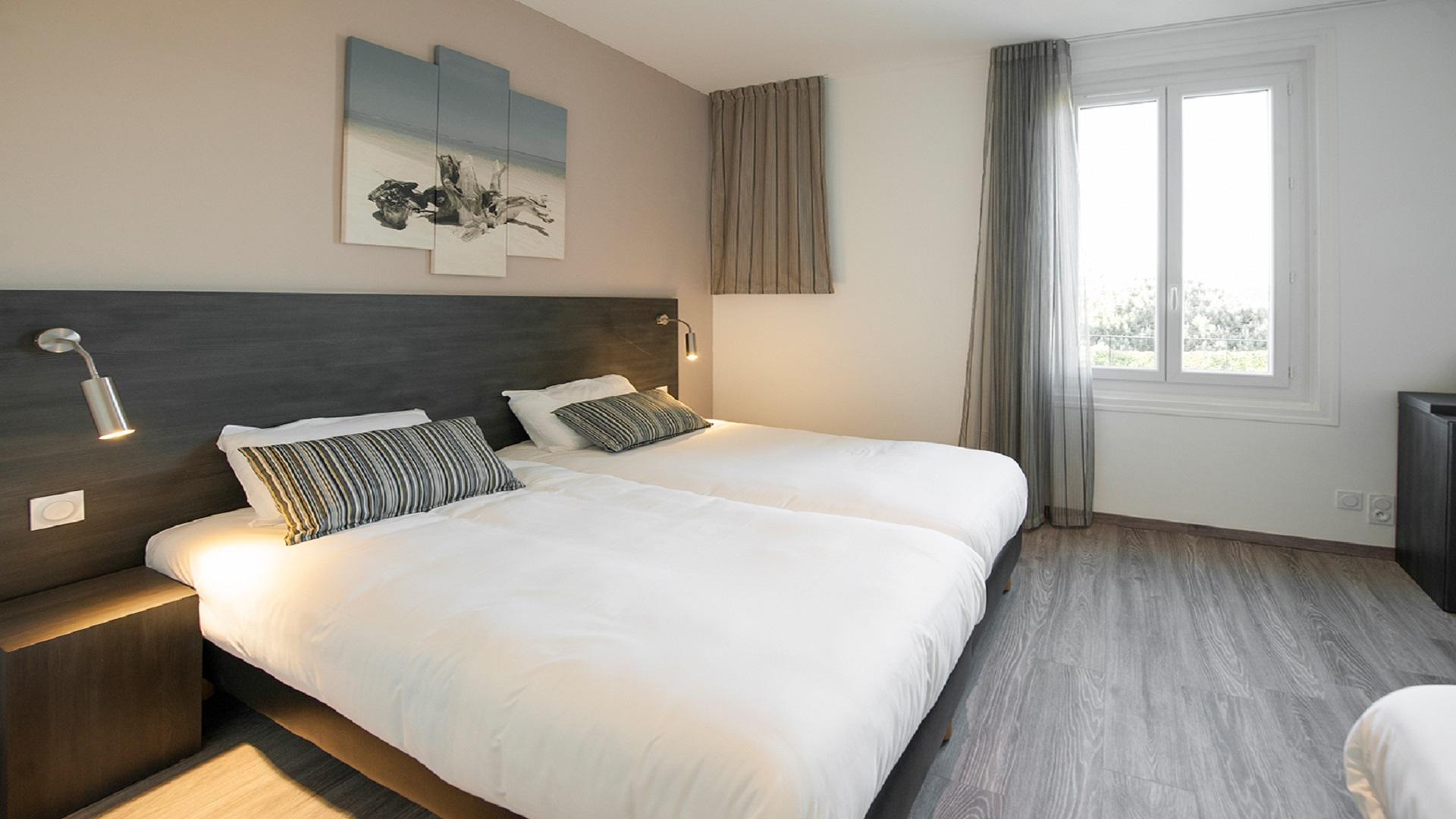 le-saint-louis-aigues-mortes-incentive-gard-occitanie-camargue-chambre