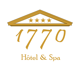 Hotel-1770-seminaires-de-caractere