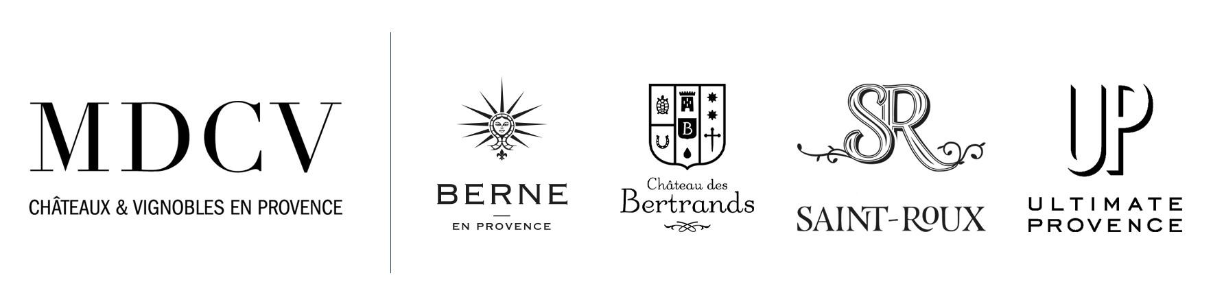 MDCV-Chateaux-Vignobles-en-Provence-seminaires-de-caractere MDCV-Chateaux-Vignobles-en-Provence-seminaires-de-caractere