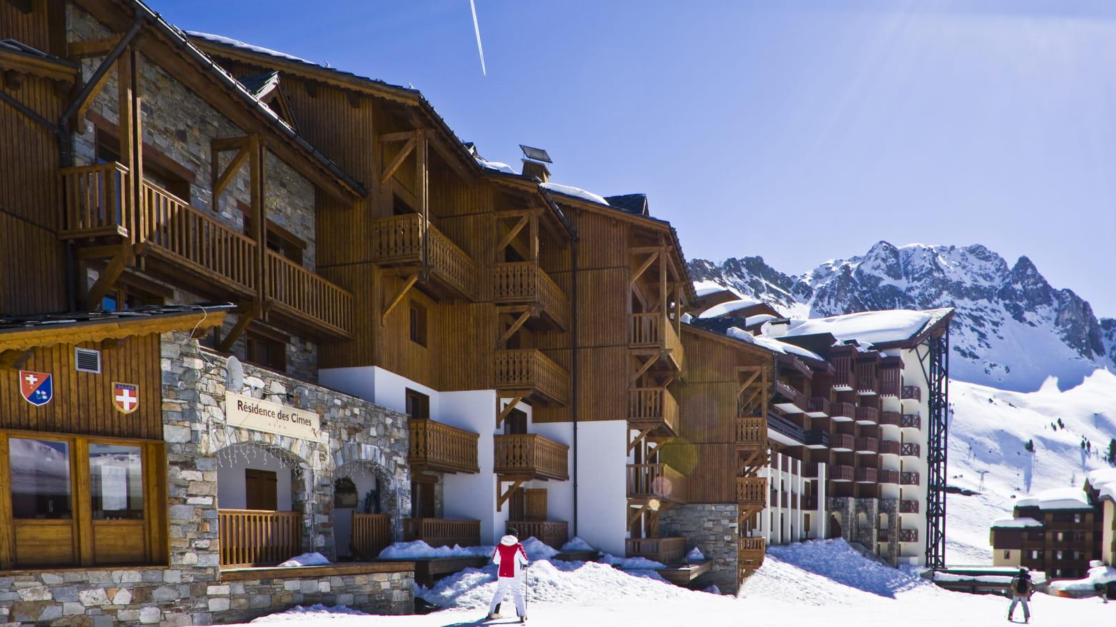 chalets-montagnettes-savoie-alpes-snow-ski-seminires-de-caractere-1