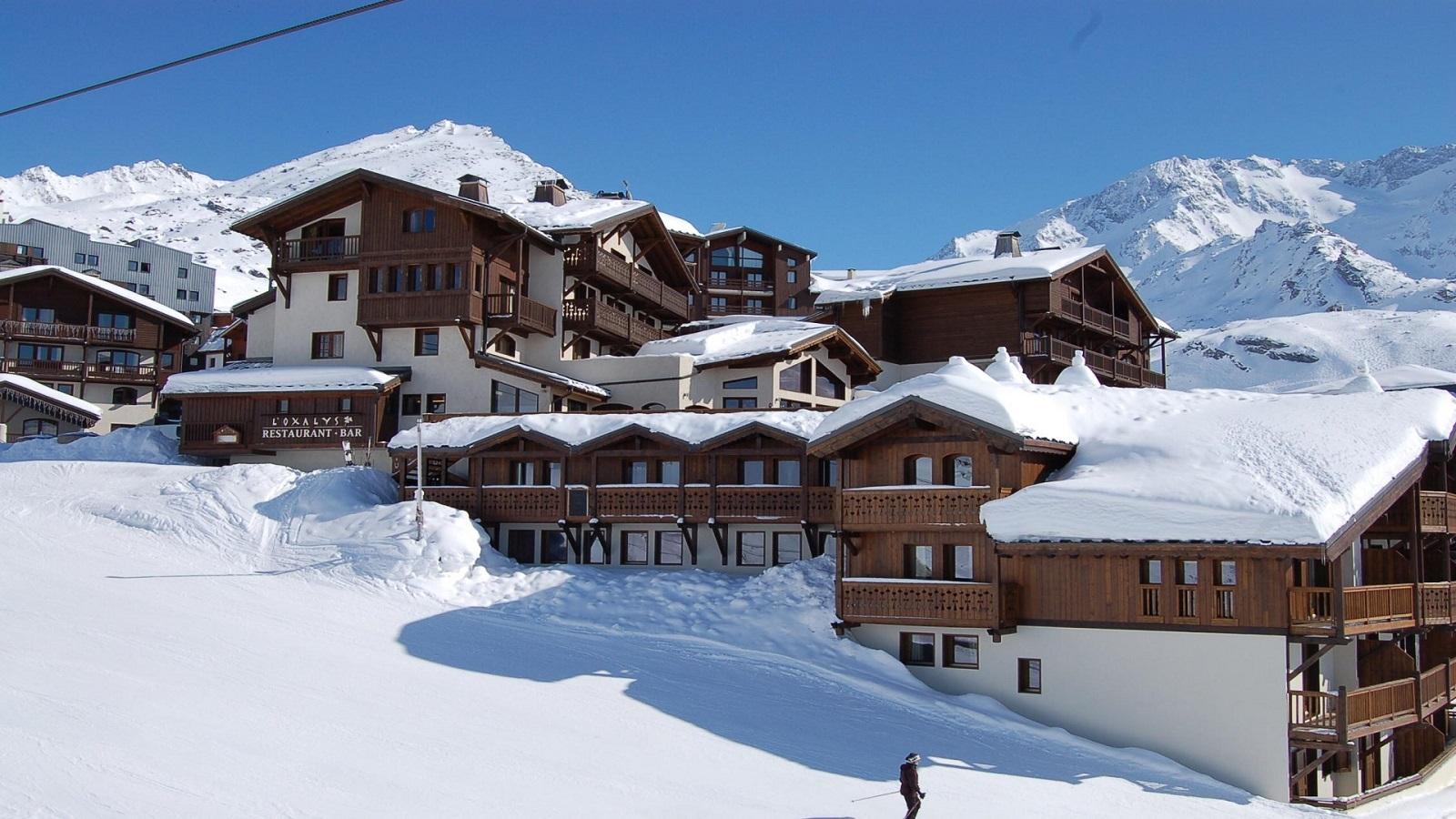 chalets-montagnettes-savoie-alpes-snow-ski-seminires-de-caractere-11