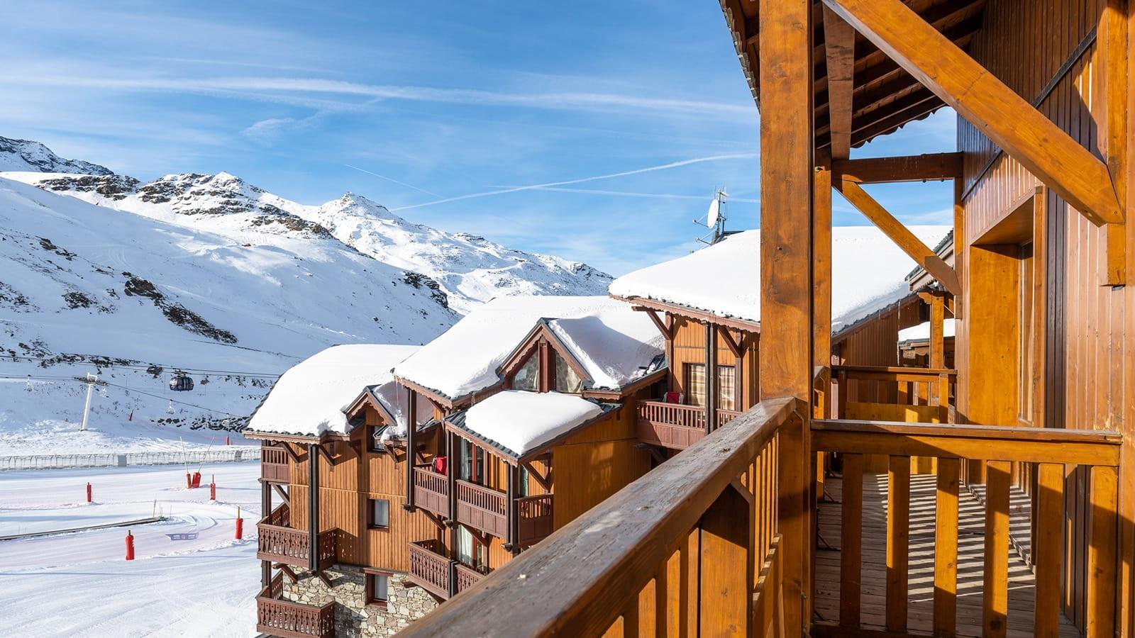 chalets-montagnettes-savoie-alpes-snow-ski-seminires-de-caractere-2