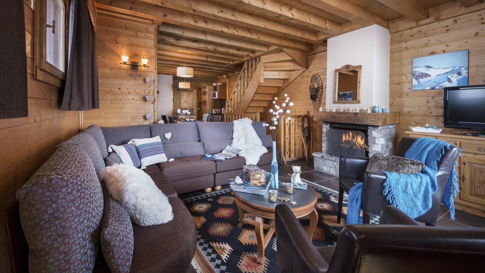 chalets-montagnettes-savoie-alpes-snow-ski-seminires-de-caractere-7