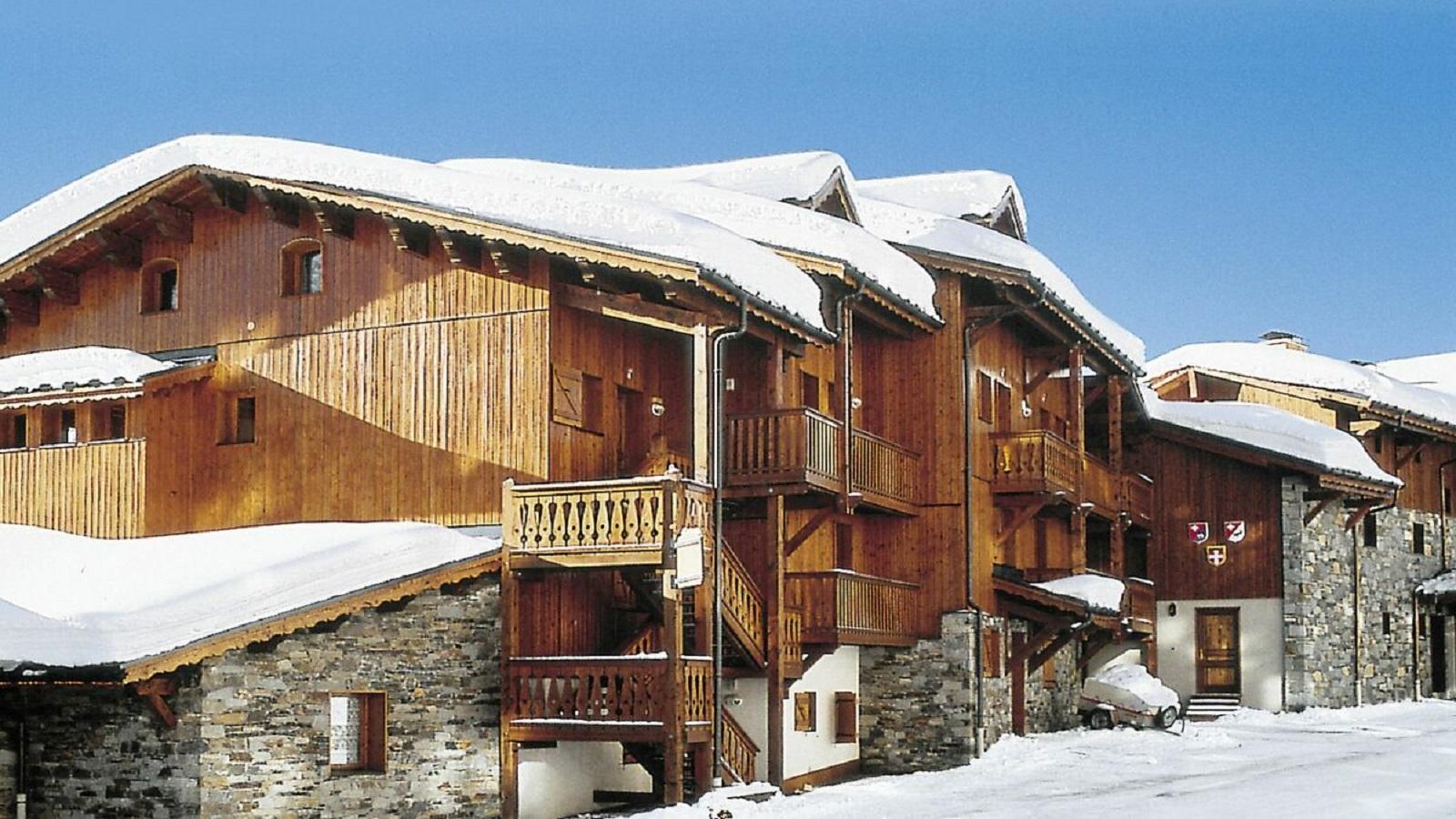 chalets-montagnettes-savoie-alpes-snow-ski-seminires-de-caractere-9