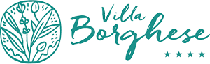 villa-borghese-hotel-greoux-les-bains-seminaires-de-caractere