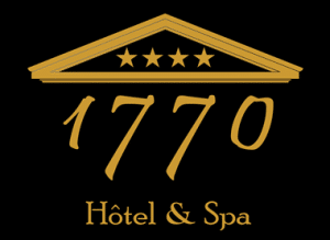 Hotel-1770-Seminaires-de-Caractere Hotel-1770-Seminaires-de-Caractere