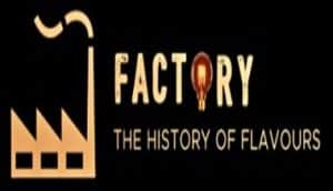 Restaurant Factory-Seminaires-de-Caractere Restaurant Factory-Seminaires-de-Caractere
