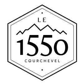 le-1550-courchevel-seminaires-de-caractere