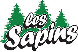 les-sapins-seminaires-de-caractere