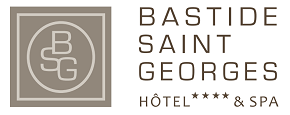 La Bastide Saint Georges – Seminaires-de-Caractere