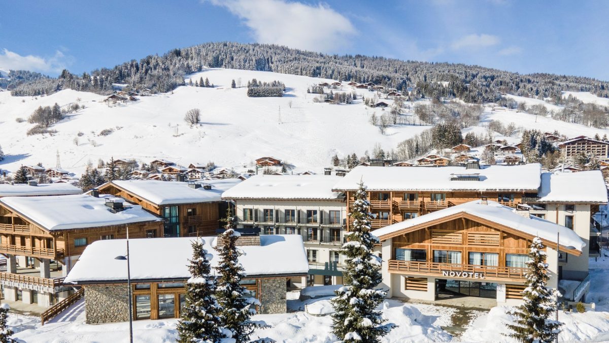 novotel-megeve-mont-blanc-savoie-haute-savoie-rhone-alpes-incentive-ski-seminaires-de-caractere