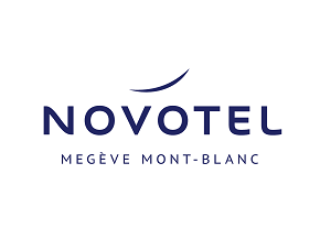 novotel-megeve-seminaires-de-caractere