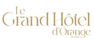 grand-hotel-orange-drome-provencale-seminaires-de-caractere