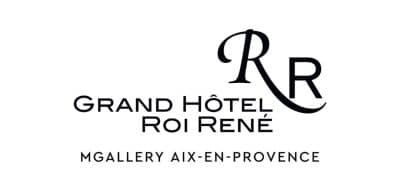 grand-hotel-roi-rene-seminaires-de-caractere