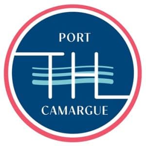 Thalazur-Port Camargue-occitanie-gard-Séminaires-de-Caractère Thalazur-Port Camargue-occitanie-gard-Séminaires-de-Caractère